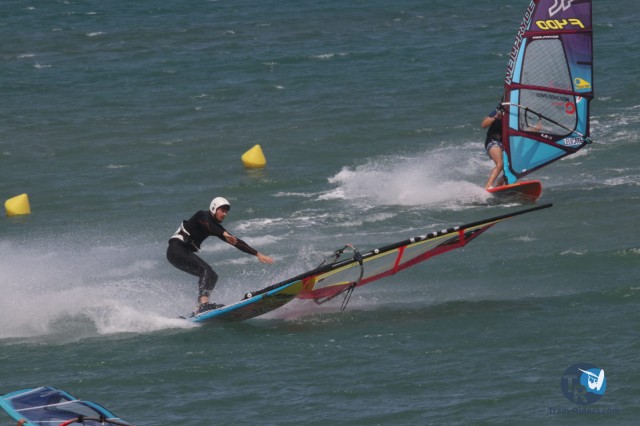 20200802-Franqui062
