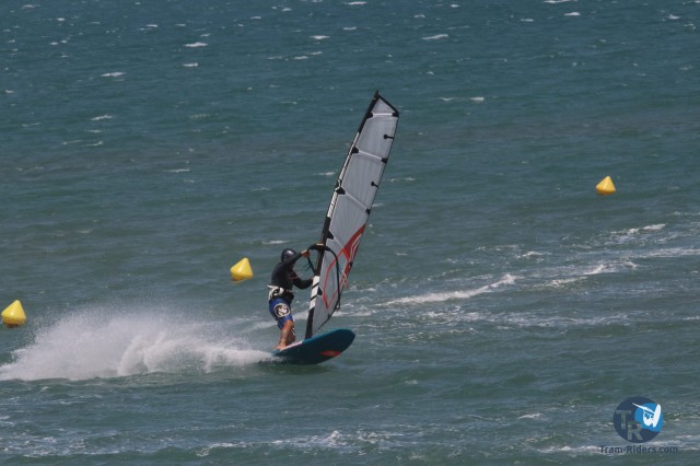 20200802-Franqui063