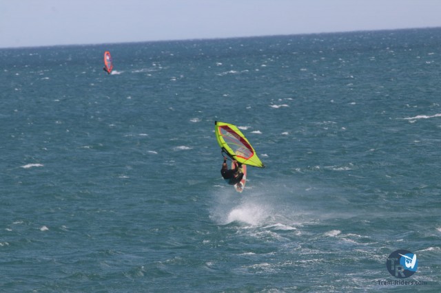 20200802-Franqui064