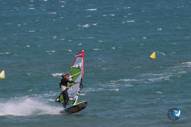 20200802-Franqui066