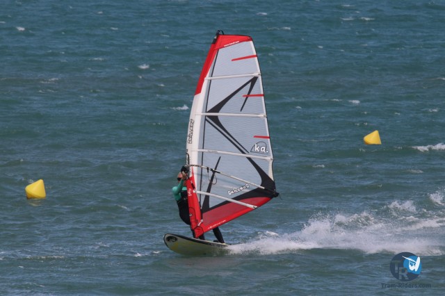 20200802-Franqui067