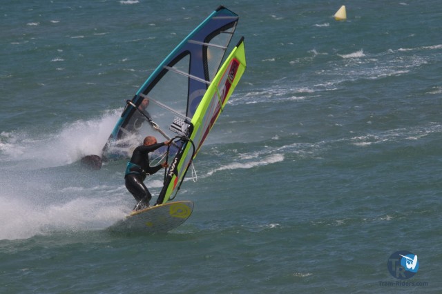 20200802-Franqui068
