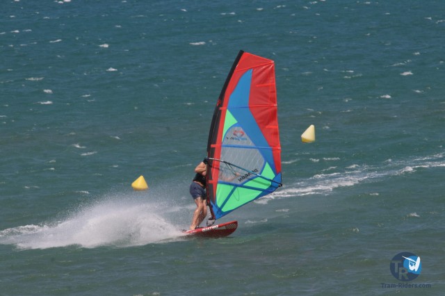 20200802-Franqui070