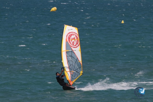 20200802-Franqui072