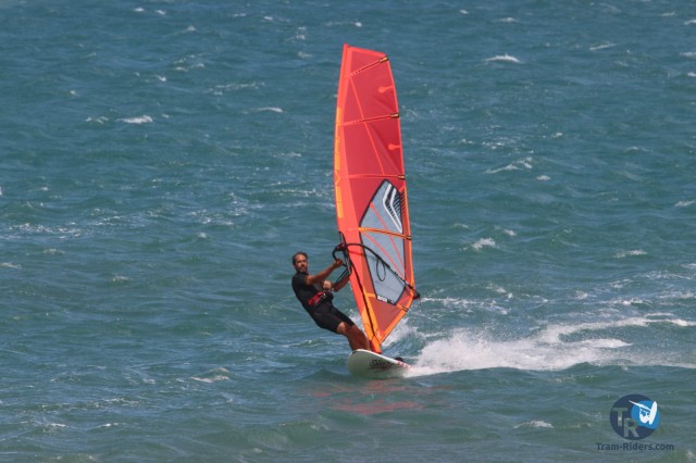 20200802-Franqui073