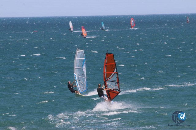 20200802-Franqui074