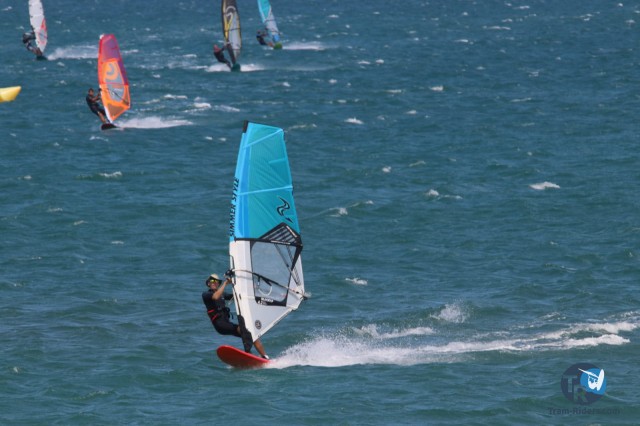 20200802-Franqui075
