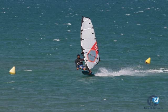 20200802-Franqui112