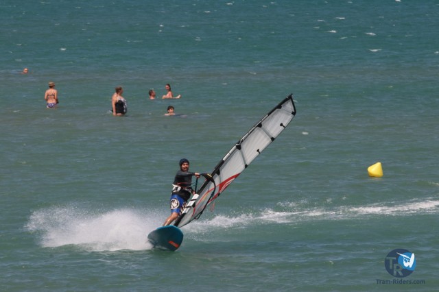 20200802-Franqui113