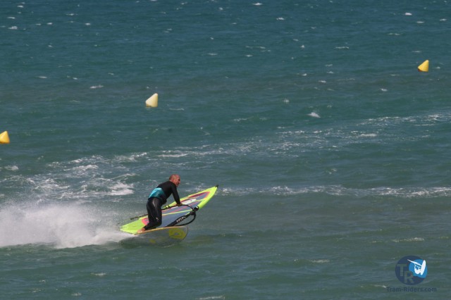 20200802-Franqui114