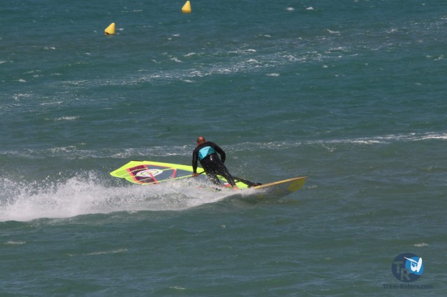 20200802-Franqui115