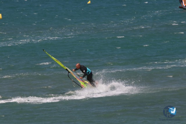 20200802-Franqui116