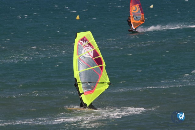 20200802-Franqui117