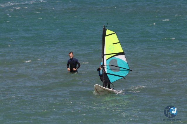 20200802-Franqui118
