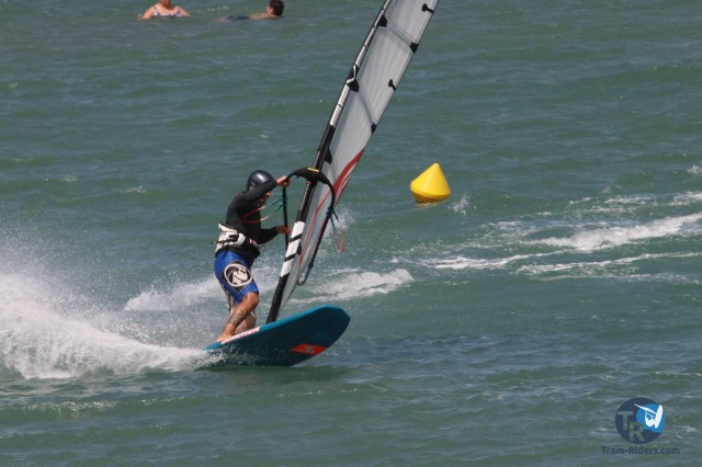 20200802-Franqui119