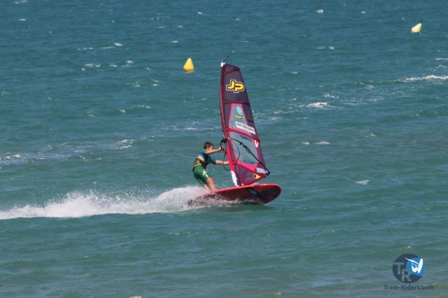 20200802-Franqui120