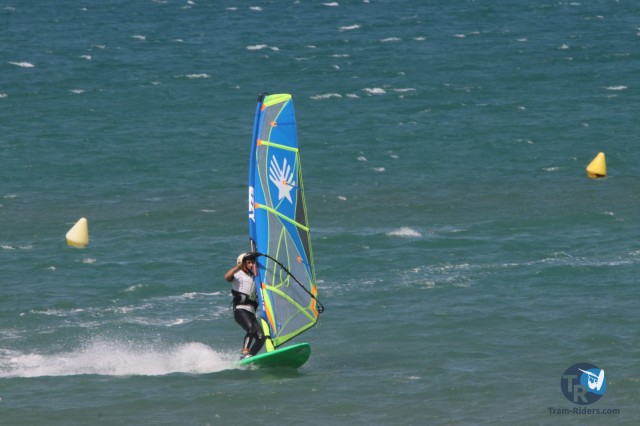 20200802-Franqui121