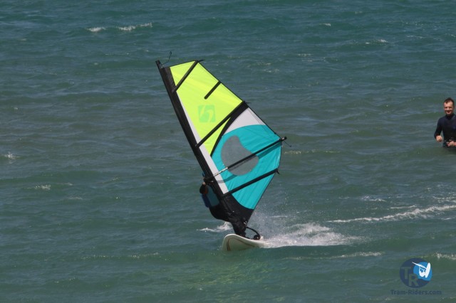 20200802-Franqui122