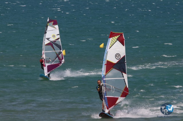 20200802-Franqui123