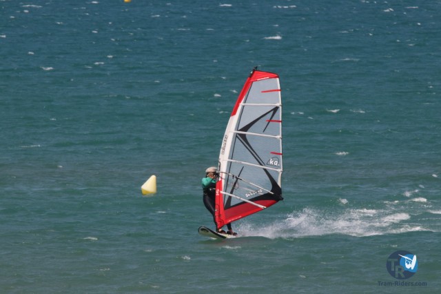 20200802-Franqui124