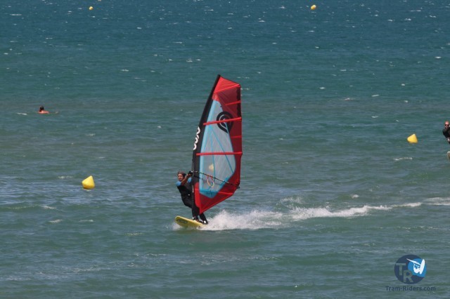 20200802-Franqui125