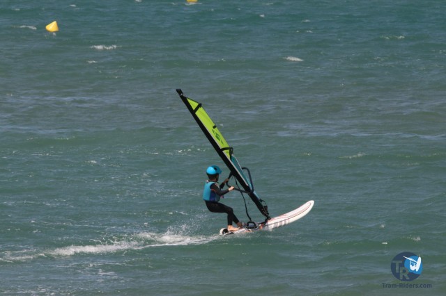 20200802-Franqui126