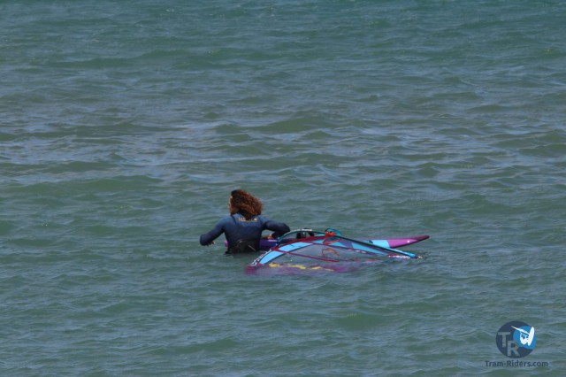 20200802-Franqui127