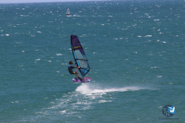20200802-Franqui128