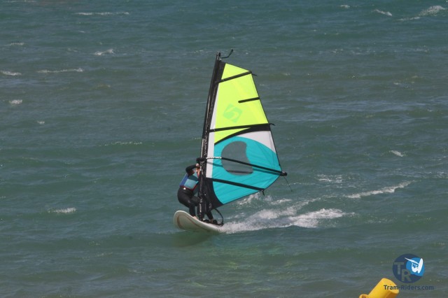 20200802-Franqui129
