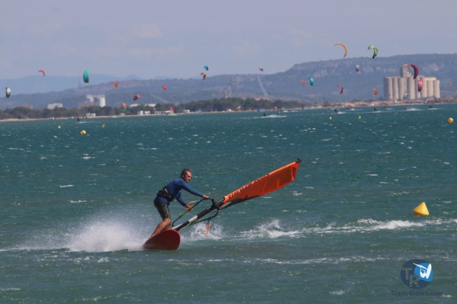 20200802-Franqui148