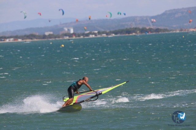 20200802-Franqui149