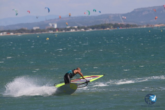20200802-Franqui150