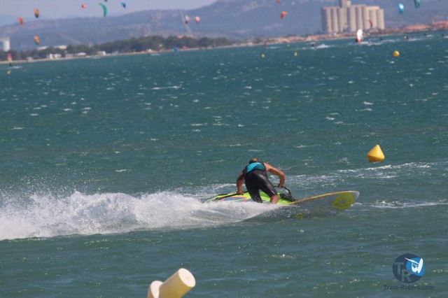 20200802-Franqui151