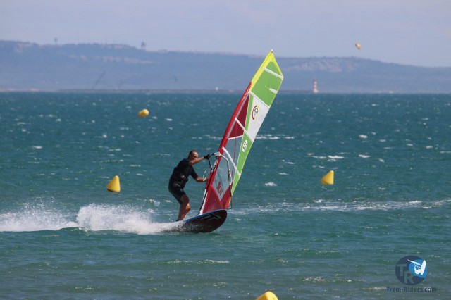 20200802-Franqui152