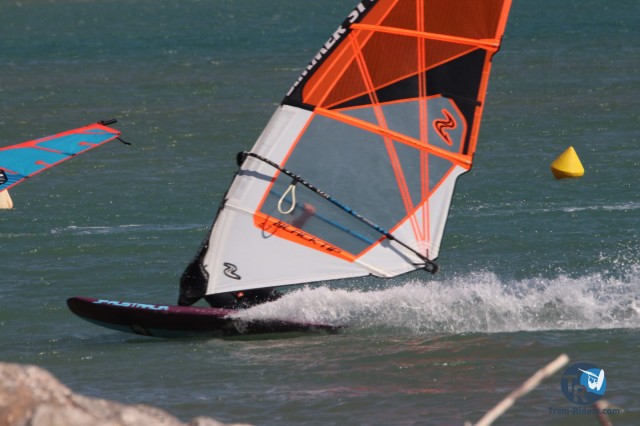 20200802-Franqui153