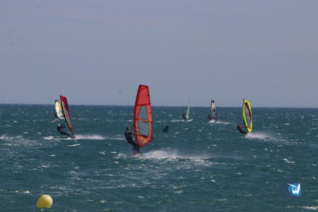 20200802-Franqui155
