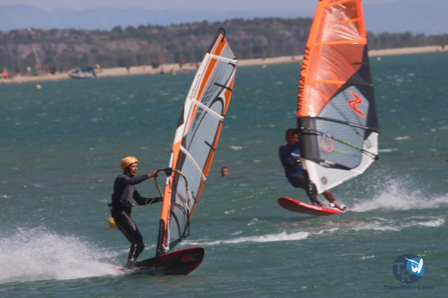 20200802-Franqui156