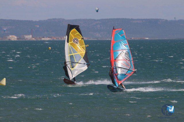 20200802-Franqui158