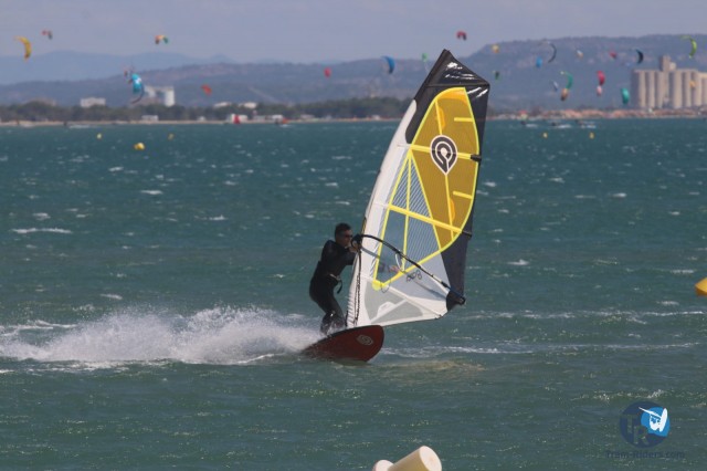 20200802-Franqui159