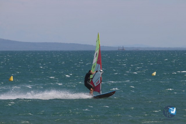 20200802-Franqui160