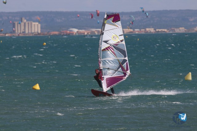 20200802-Franqui161