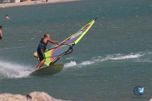 20200802-Franqui162