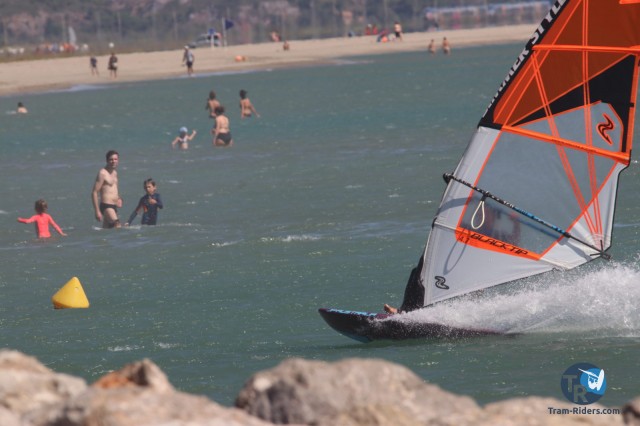 20200802-Franqui163