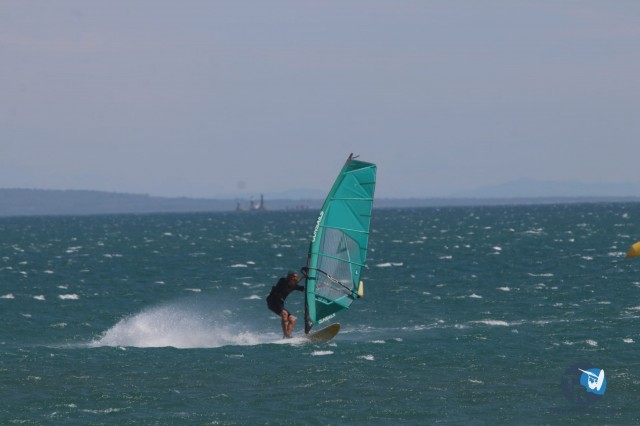 20200802-Franqui164
