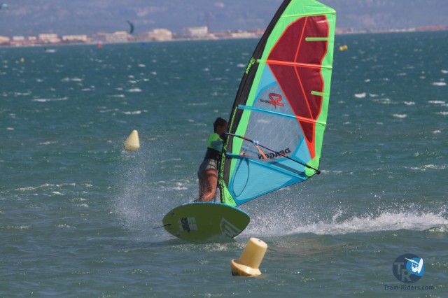 20200802-Franqui166