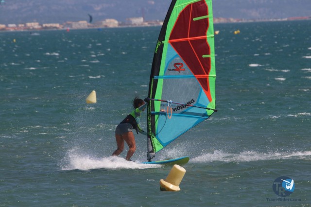 20200802-Franqui167