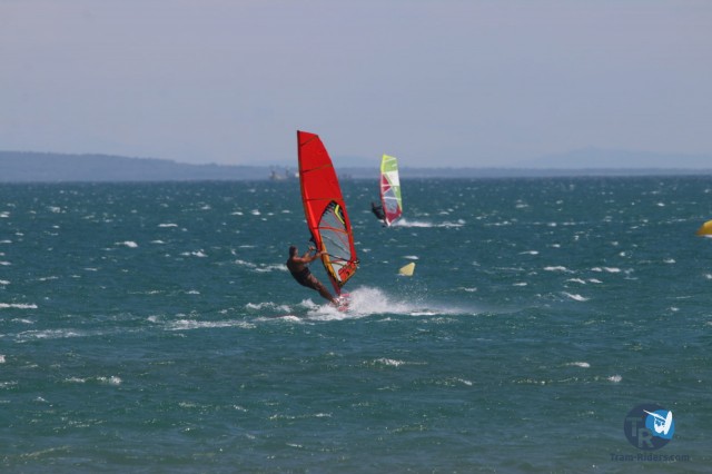 20200802-Franqui168