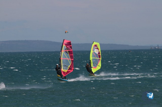 20200802-Franqui169