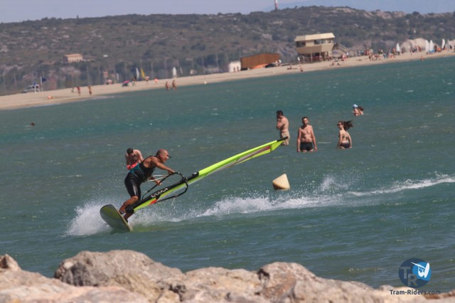 20200802-Franqui171