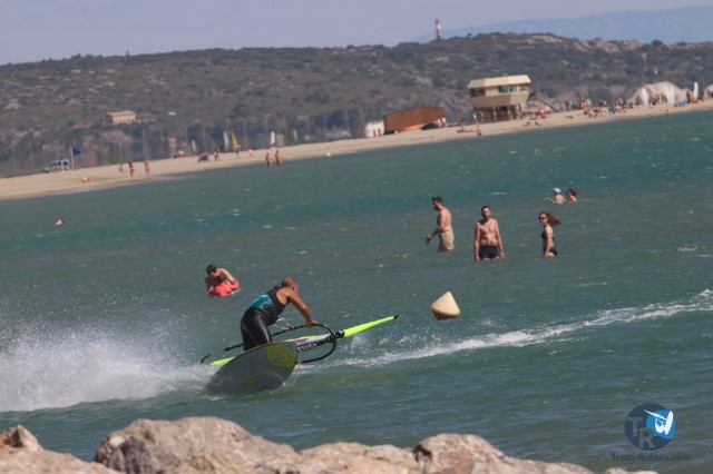 20200802-Franqui172